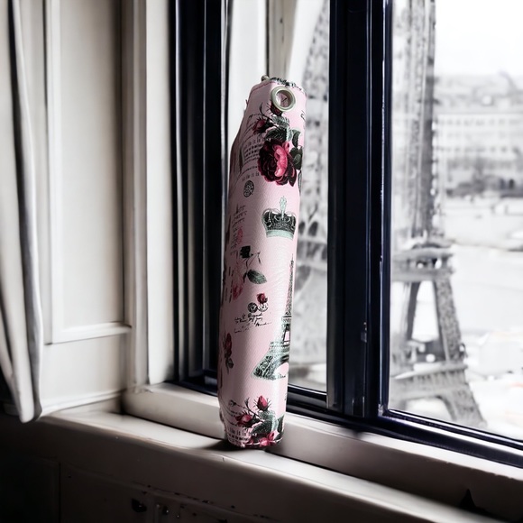 London París wallet - Picture 3 of 5